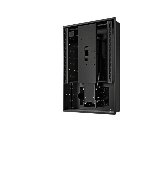 Future Automation WB-EAD-S - Wallbox voor de EAD-S