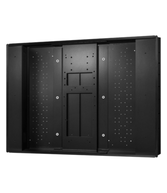Future Automation WB80 - Wallbox voor de PS80
