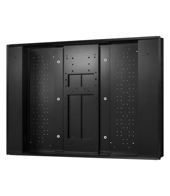 Future Automation WB80 - Wallbox voor de PS80