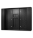 Future Automation WB80 - Wallbox voor de PS80