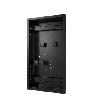 Future Automation WB - Wallbox voor de PS40/PS55/PS65