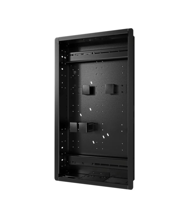Future Automation WB - Wallbox voor de PS40/PS55/PS65