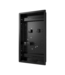 Future Automation WB - Wallbox voor de PS40/PS55/PS65