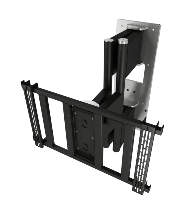 Future Automation HQA2 - Electrische TV-Beugel 80-110 inch
