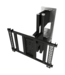 Future Automation HQA2 - Electrische TV-Beugel 80-110 inch