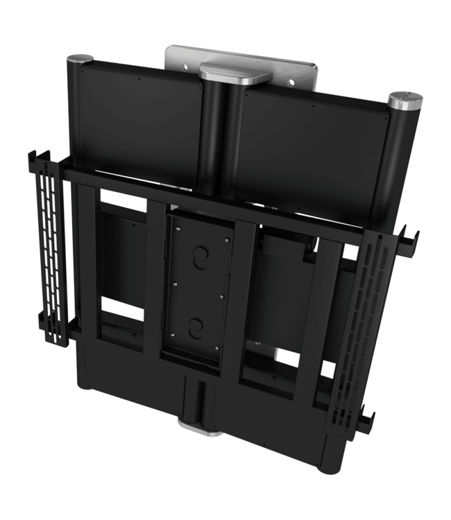 Future Automation HQA2 - Electrische TV-Beugel 80-110 inch