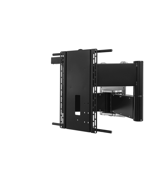 Future Automation QA2 - Electrische TV-Beugel 42-60 inch