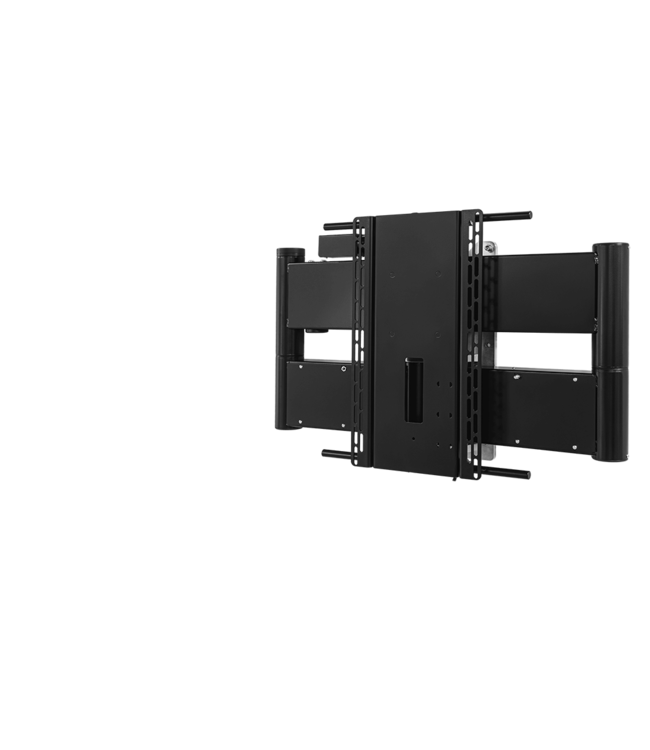 Future Automation QA2 - Electrische TV-Beugel 42-60 inch