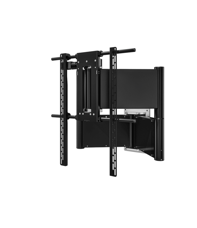 Future Automation QA2 - Electrische TV-Beugel 42-60 inch