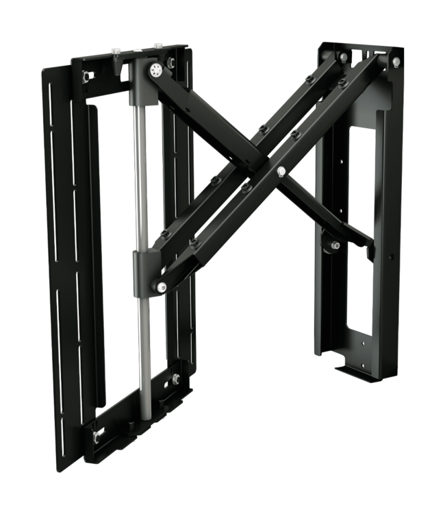Future Automation IP-PS40 Outdoor Draaibare Muurbeugel 40-75 inch (niet Marine geschikt)