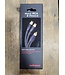 Audioquest Audioquest FLX-X RCA Splitter M->2xF