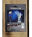Audioquest Vodka 48 HDMI 3.0m - HDMI Kabel