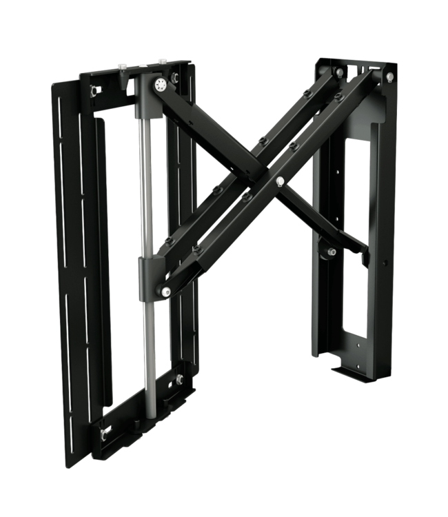 Future Automation PS32 - Draaibare Muurbeugel 32-43 inch