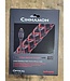 Audioquest Cinnamon Optical 1.5m - Optische Kabel