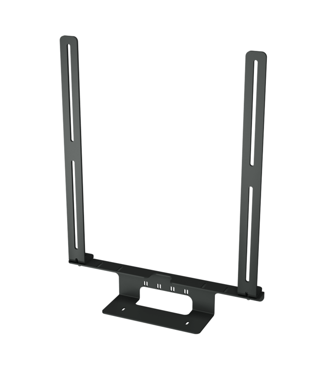 Future Automation SM-BEAM - Soundbarbeugel voor Sonos Beam