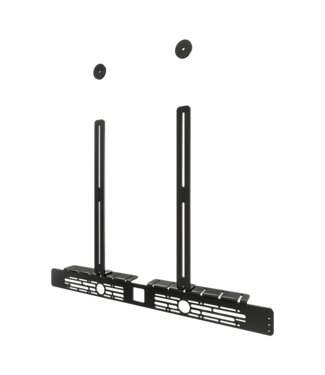 Future Automation USM - Universele Beugel voor Soundbar of Center