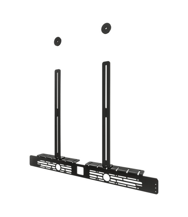 Future Automation USM - Universele Beugel voor Soundbar of Center