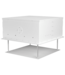 Future Automation PDMO - Outdoor Marine Projector Lift