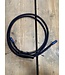 Audioquest Husky RCA 2.0m -Subwooferkabel