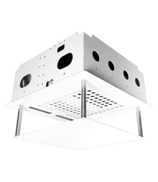 Future Automation PDM - Outdoor Projector Lift