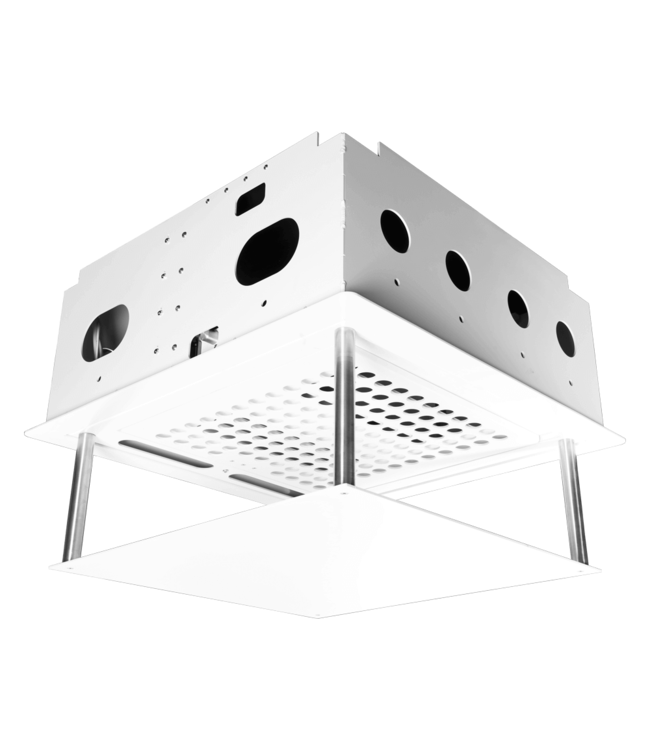 Future Automation PDM - Outdoor Projector Lift