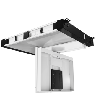 Future Automation CHRS-MO - Outdoor Marine Electrische Plafondbeugel 40-88 inch