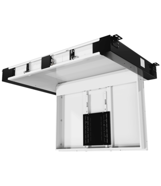 Future Automation CHR-MO - Outdoor Marine Electrische Plafondbeugel 40-88 inch