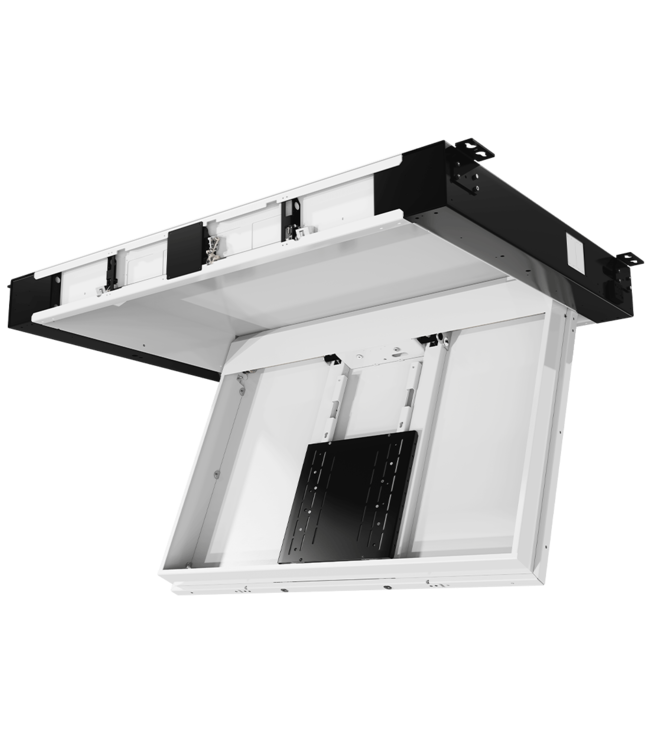 Future Automation CHR-MO - Outdoor Marine Electrische Plafondbeugel 40-88 inch