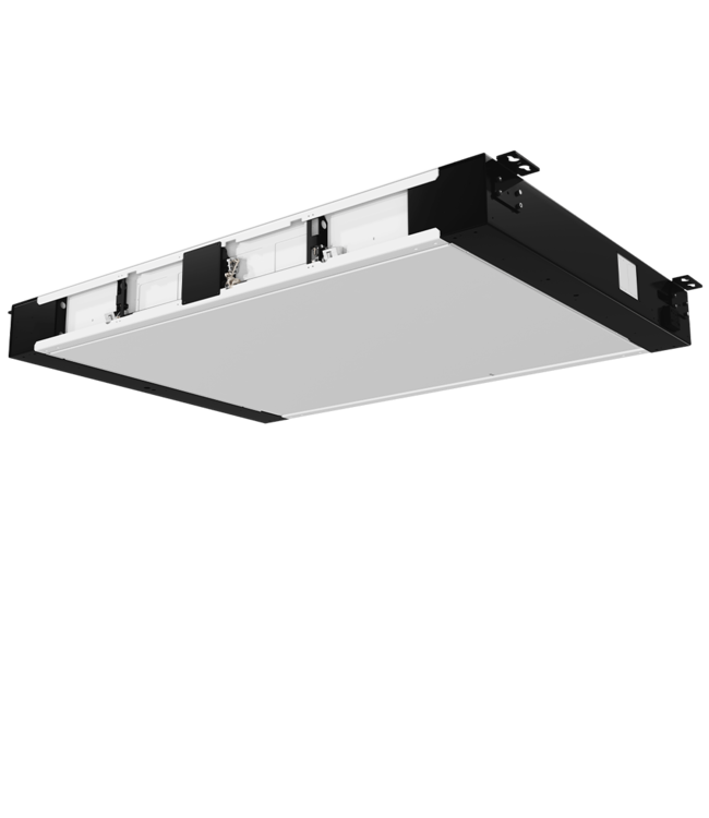 Future Automation CHR-MO - Outdoor Marine Electrische Plafondbeugel 40-88 inch