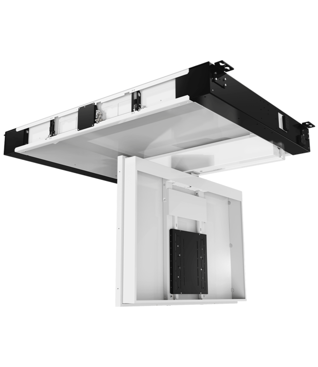 Future Automation CHRS-M - Indoor Marine Electrische Plafondbeugel 40-88 inch
