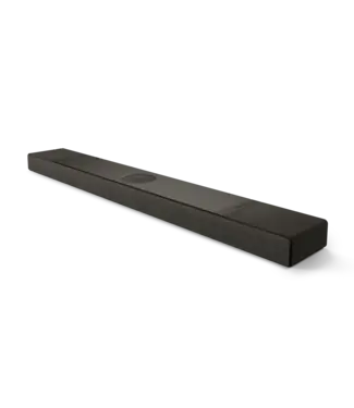 KEF XIO - Soundbar