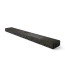 KEF XIO - Soundbar