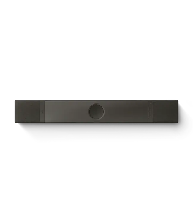 KEF XIO - Soundbar