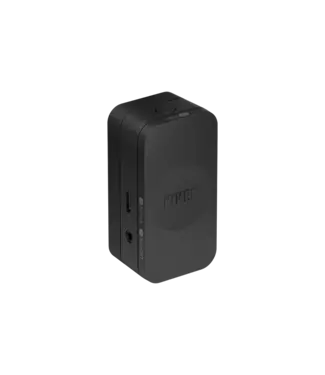 KEF KW2 RX - Wireless SUB Receiver