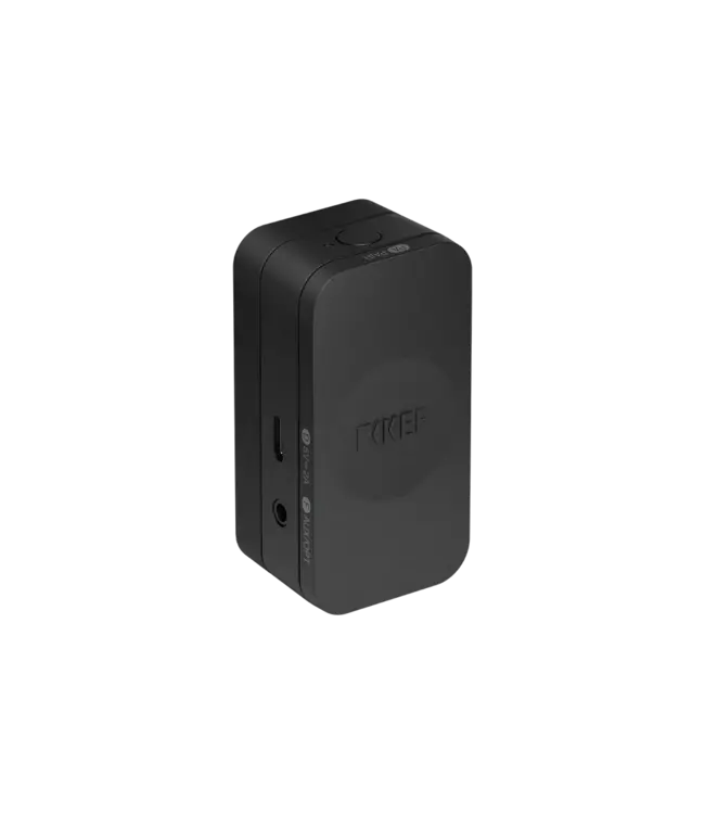 KEF KW2 RX - Wireless SUB Receiver