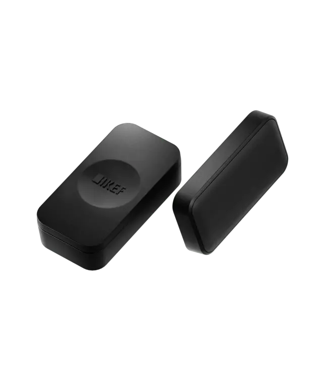 KEF KW2 RX - Wireless SUB Receiver