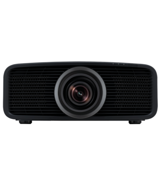 JVC DLA-NZ500 - Projector