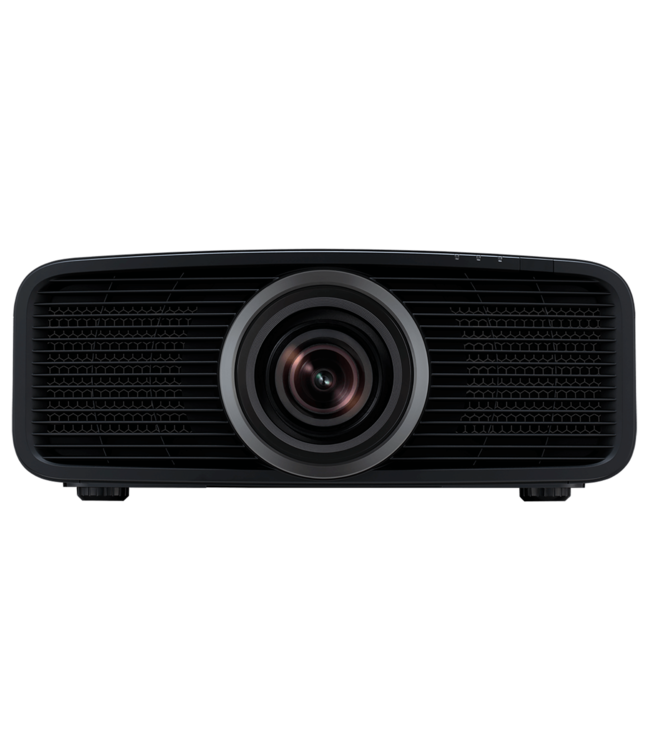 JVC DLA-NZ500 - Projector