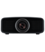 JVC DLA-NZ500 - Projector