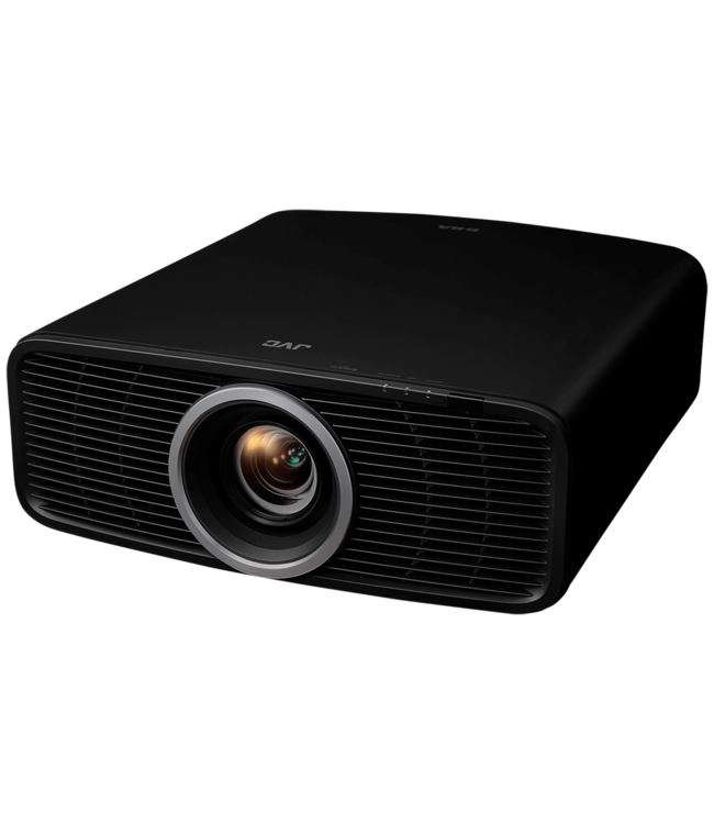 JVC DLA-NZ500 - Projector