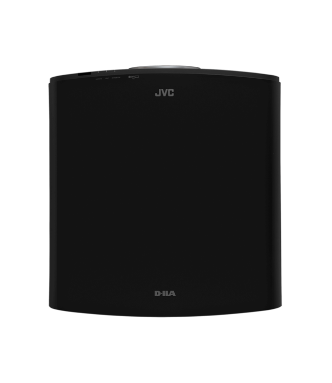 JVC DLA-NZ500 - Projector