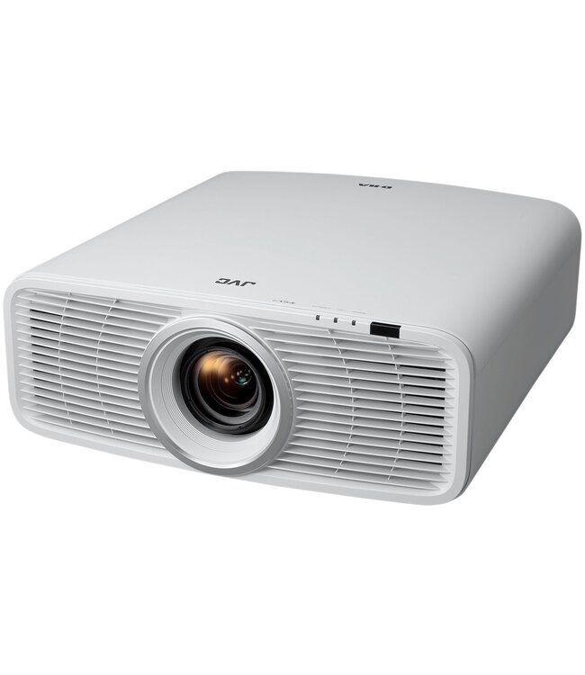 JVC DLA-NZ500 - Projector
