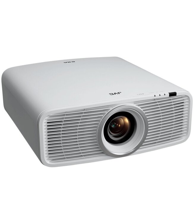 JVC DLA-NZ500 - Projector