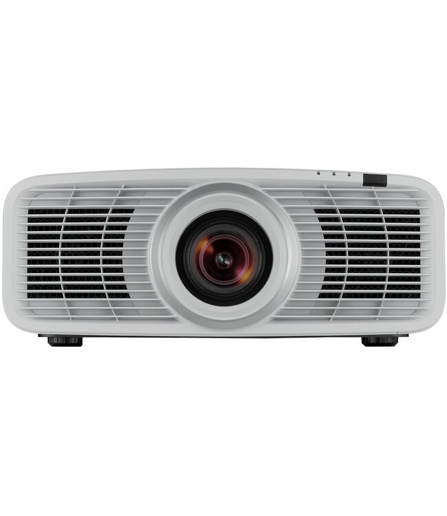 JVC DLA-NZ500 - Projector
