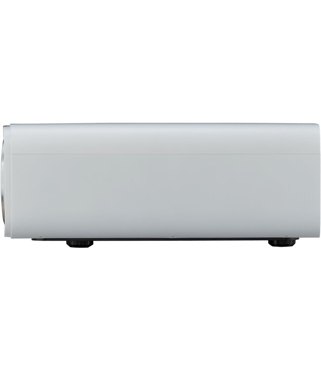 JVC DLA-NZ500 - Projector