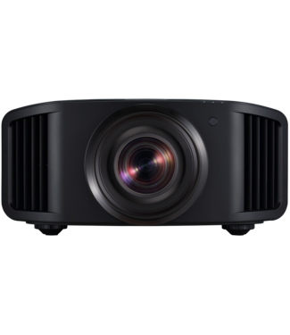 JVC DLA-NZ900BE - Projector