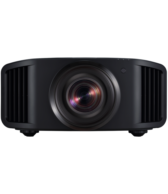 JVC DLA-NZ900BE - Projector