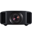 JVC DLA-NZ900BE - Projector