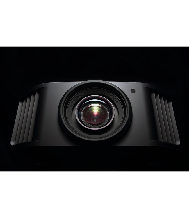 JVC DLA-NZ900BE - Projector