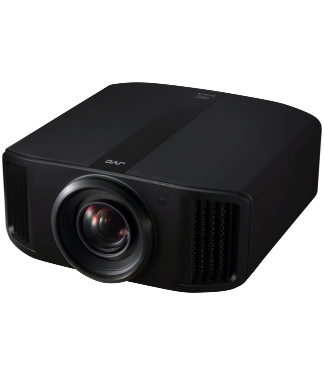 JVC DLA-NZ900BE - Projector